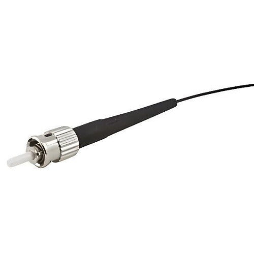 HUBBELL Hubbell Premise Wiring FPBKR6FC1M Fiber Optic Pigtail Bundle
