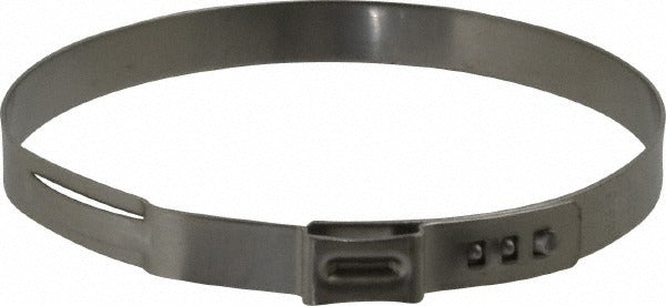 OETIKER Oetiker 16707160 Ear Clamp 2.5 Inches Stainless Steel