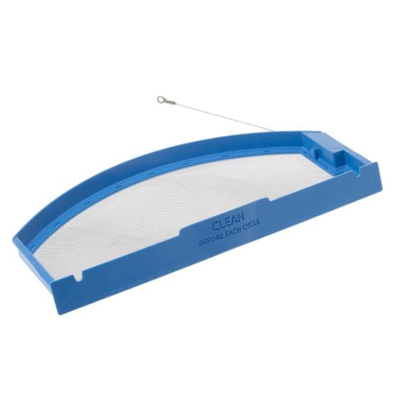 GENERAL ELECTRIC General Electric WE16X36002 Lin Filter (Replacement WE16X36002)