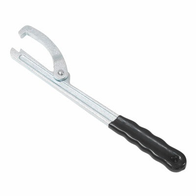 HOMEWERKS WORLDWIDE Homewerks Worldwide Llc 41SSLN Lock Nut Wrench
