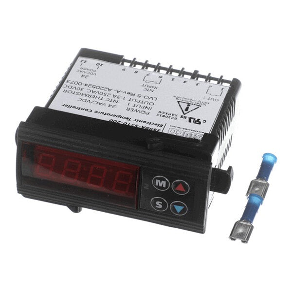 LVO Lvo 509-5133 24V Temp Readout (Each) HP5095133
