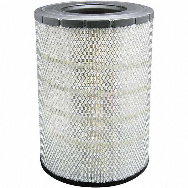 BALDWIN FILTERS Baldwin Filters RS3548 Automotive Air Filter