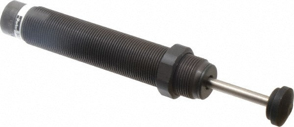 PARKER Parker MA900M Male Button Shock Absorber M25 X 1.5