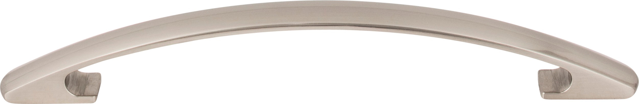 ELEMENTS Elements 771-160SN Cabinet Pull 160mm Satin Nickel