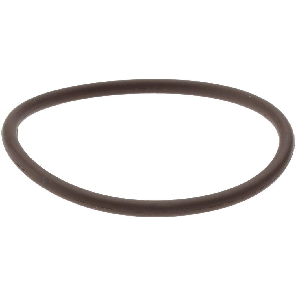VALUE COLLECTION Value Collection ZMSCVB75024 Viton O-ring Dash 024 50-pack