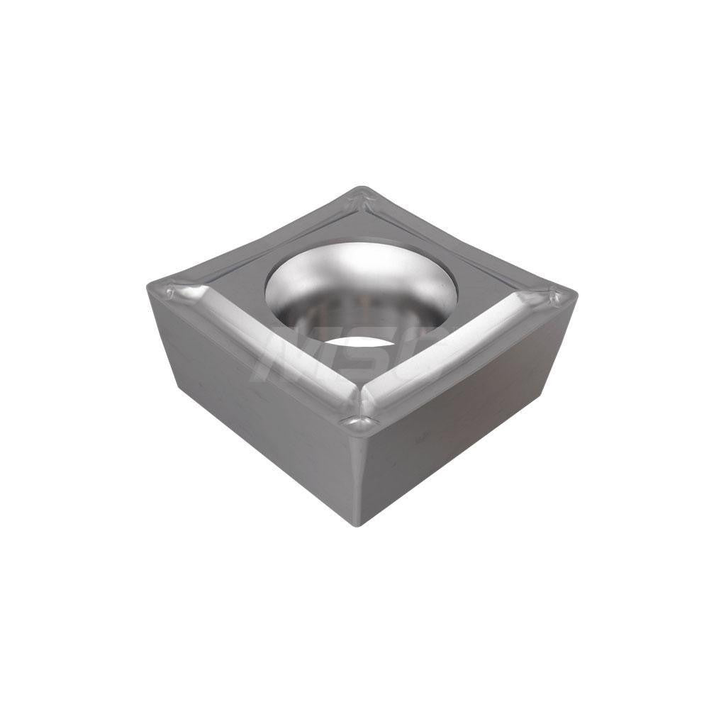 ISCAR Iscar 5507005 Turning Insert Scmt 3-1SM IC9250 Carbide