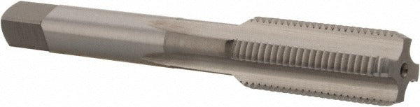OSG Osg 1662000 Straight Flute Tap 1/2-20 Unf Bottoming Hss Left Hand