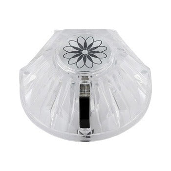 LARSEN SUPPLY COMPANY Larsen Supply Company LARLK85555 Shower Handle