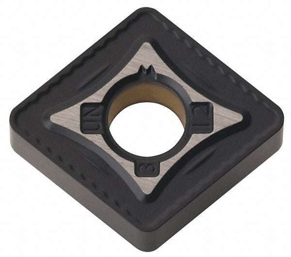 KENNAMETAL Kennametal 3752179 CNMG433UN KCK15 Carbide Turning Insert