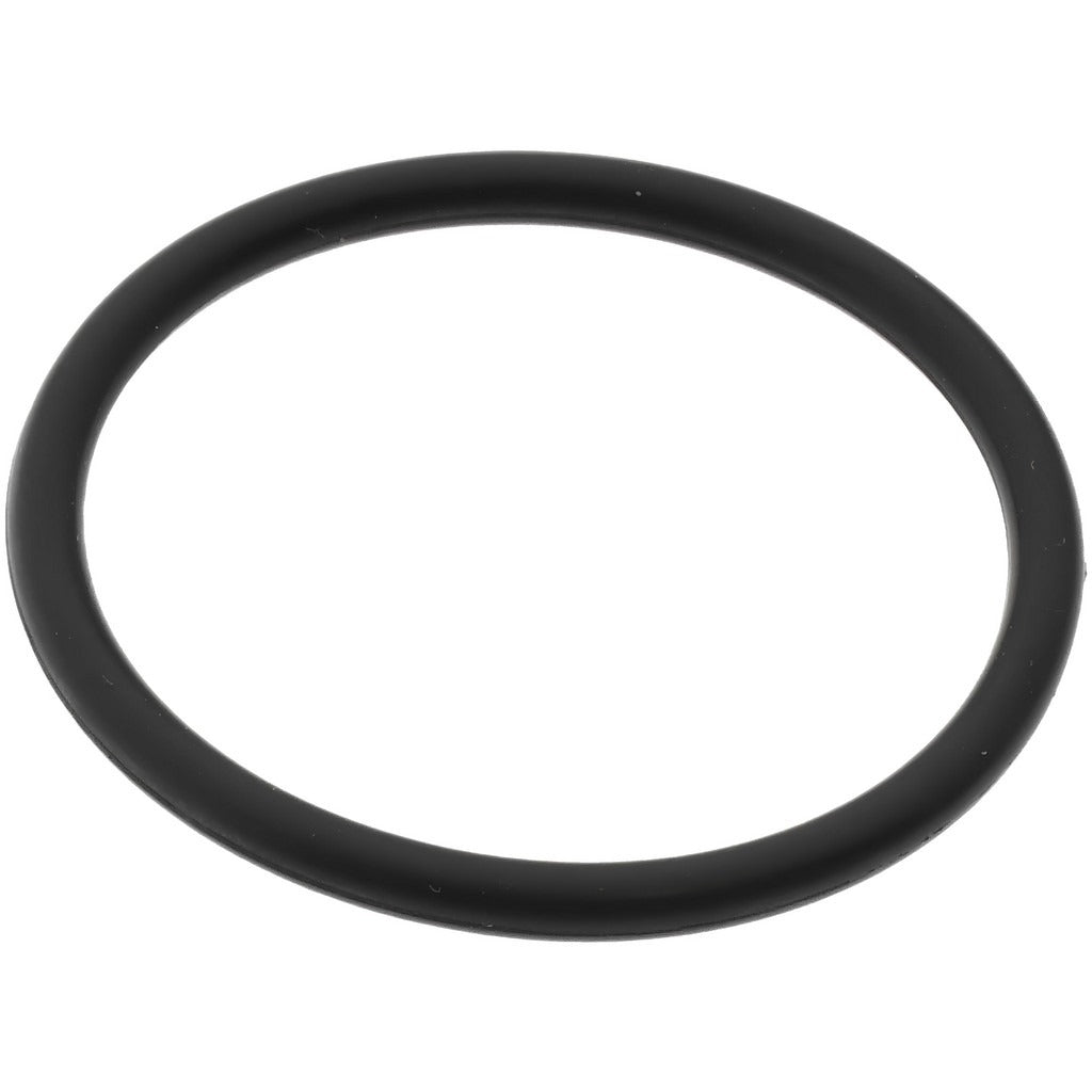 VALUE COLLECTION Value Collection ZMSCH70019 O-ring Dash 019 Buna-n 100 Pack