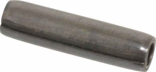 VALUE COLLECTION Value Collection R57700845 Coiled Spring Pin 0.25in 1in