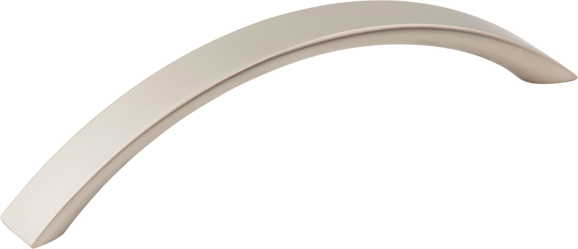 ELEMENTS Elements 776-128DN Cabinet Pull 128mm Dull Nickel