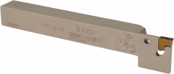 ISCAR Iscar 2301923 Grooving Cutoff Toolholder Left Hand