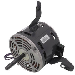 Lennox 18H61 Motor 208/230V 1-Phase 1.3 HP 1075 RPM