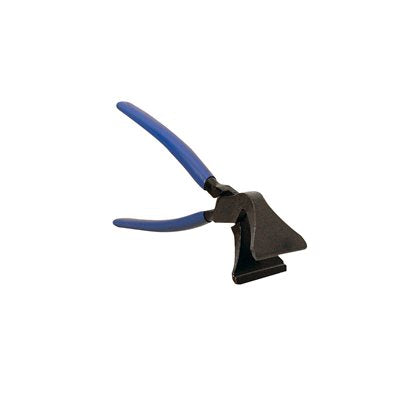 Bon 19-160 Seam Tool - Pier Angle 45 Degree 60mm