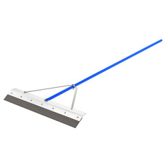 Bon Pro Plus 19-190 Seal Coat/Overlay Squeegee - 36