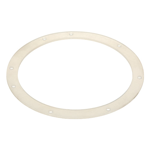 Gasket Tank Lid 4221-0000 (OEM) for Bunn  4221-0000 (OEM)