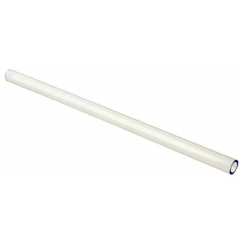 BUNN Bunn 35005.0001 Tube Sight Gauge 1 Gal (BU54530.0001)