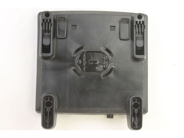 BREVILLE Breville SP0002088 Base (Replaces SP0014367)