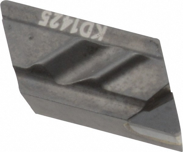 KENNAMETAL Kennametal 3643853 NPL51 KD1425 Profiling Insert