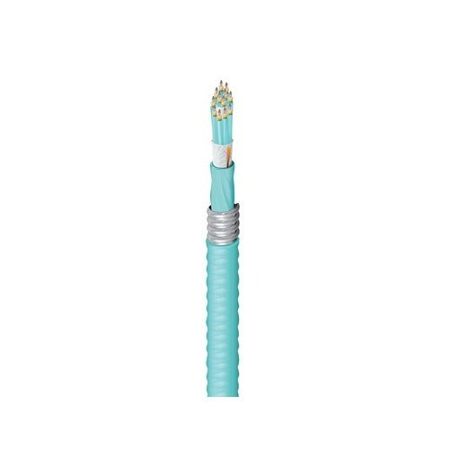 BELDEN Belden Inc. FI4D144AKA OM4 144-fiber Optic Cable