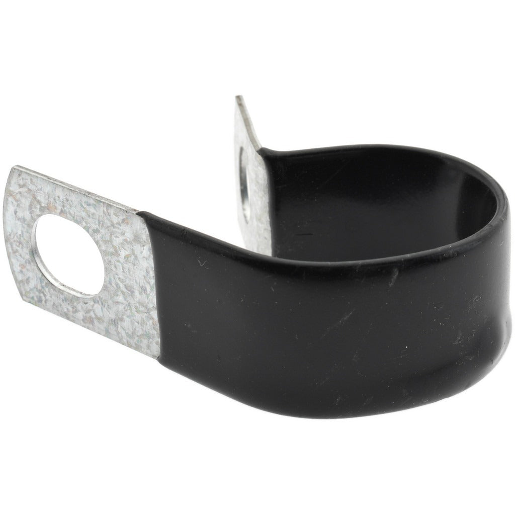 VALUE COLLECTION Value Collection BD--32585-1 Steel Cable Clamp 25 Pack