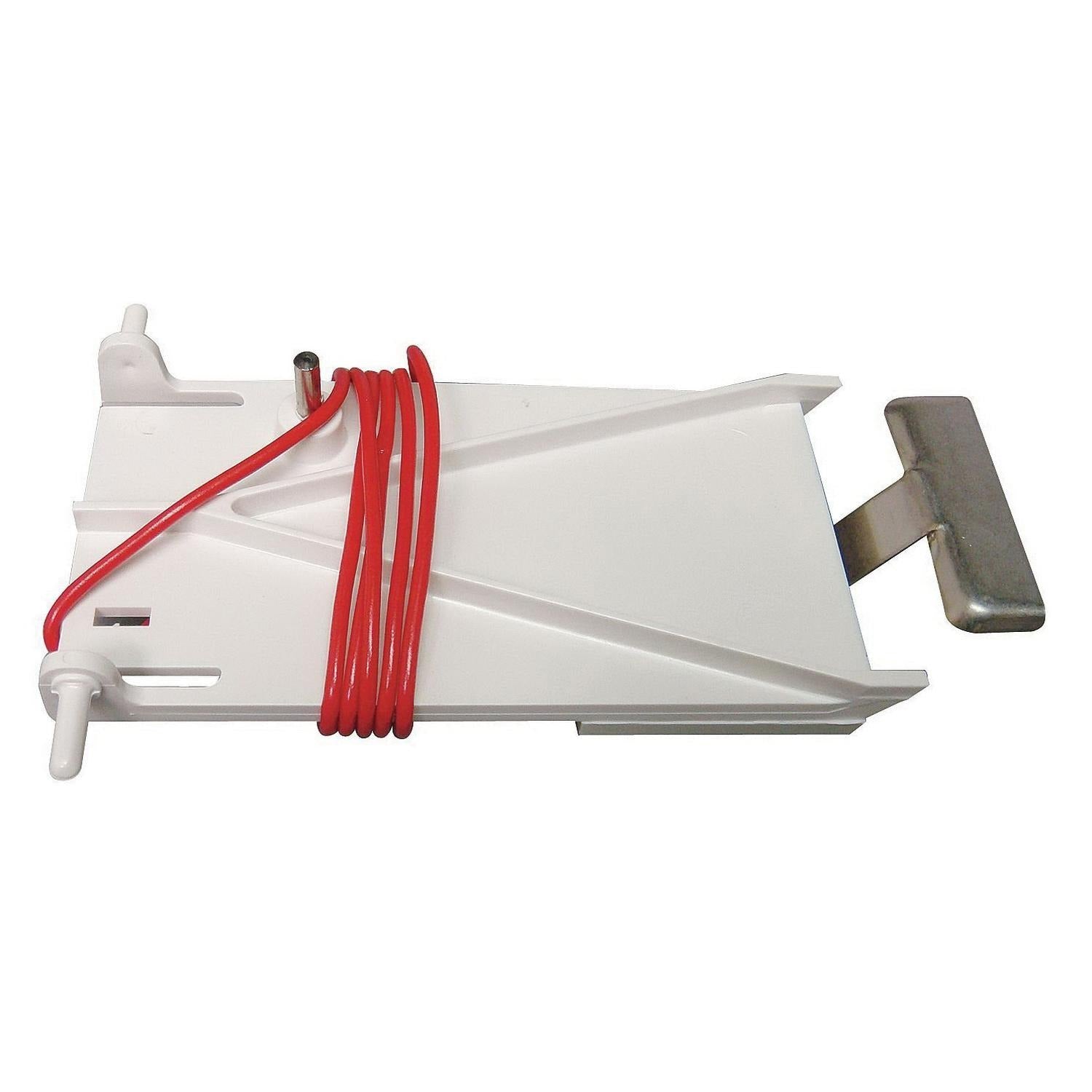 MANITOWOC ICE Manitowoc Ice 20-0802-9 Ice Thickness Probe 3.75 in (200802-9)