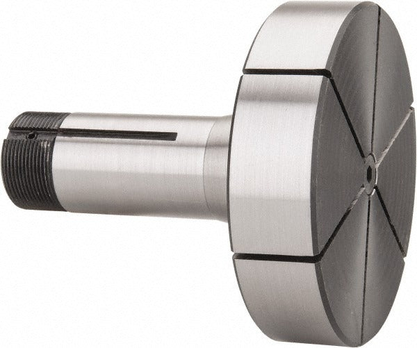 VALUE COLLECTION Value Collection 230-4444 5C Expanding Collet Steel