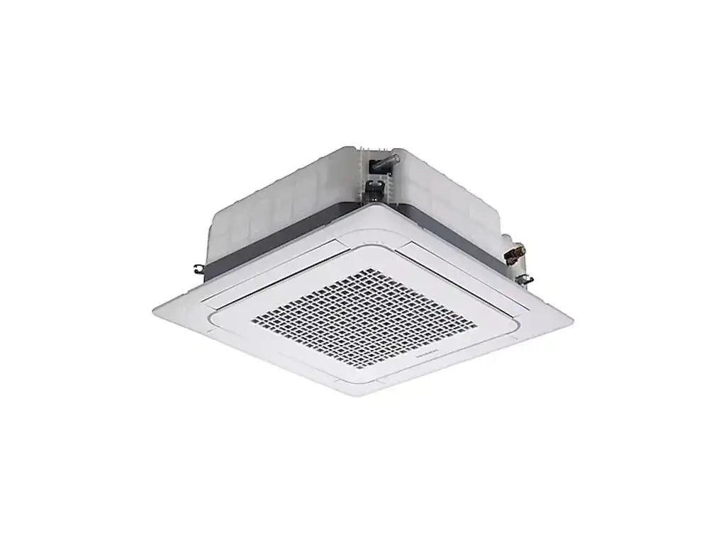 COMFORT STAR Comfort Star t-mbq-02d3 Cassette Ceiling Panel