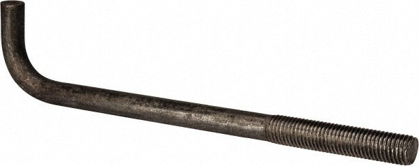 VALUE COLLECTION Value Collection R52001276 Bent Anchor Bolt 3/4-10
