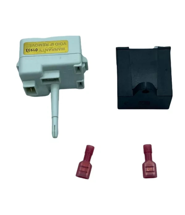 WHIRLPOOL Whirlpool 65889-1 Refrigerator Start Device Kit (Start Kit) WP2264424