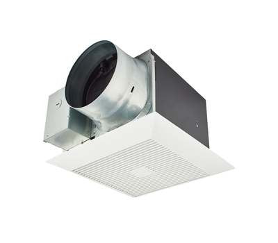 PANASONIC Panasonic FV-0511VKS3 50-80-110 CFM W/MULTISPEED