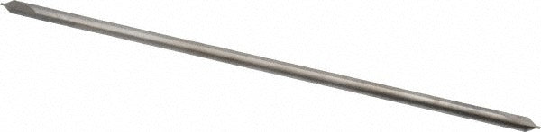 M.A. FORD M.a. Ford. 40502500 Combo Drill Countersink 1/8 in Carbide