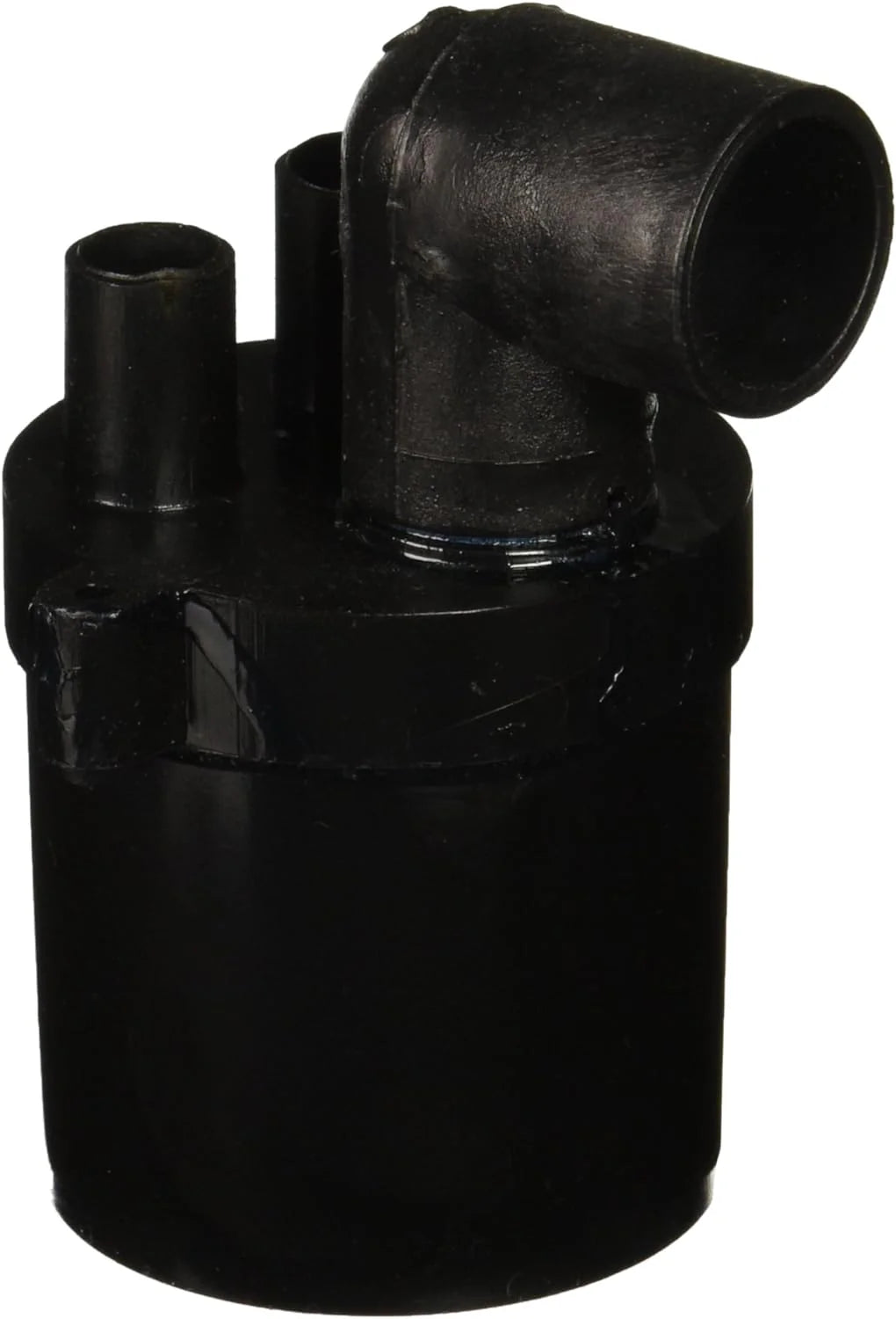 RHEEM Rheem 68-24048-01 Condensate Drain Trap & Elbow Assembly