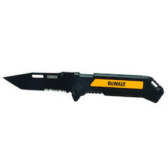DEWALT DWHT10272 KNIVES & MULTI-PURPOSE TOOLS
