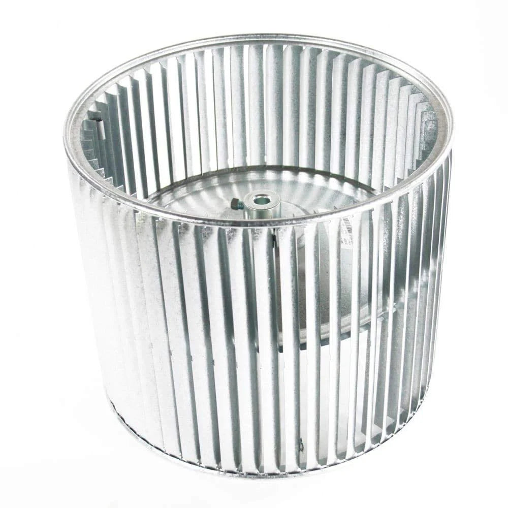 GOODMAN Goodman D6723311S Blower Wheel 11 x 10 1/2 Bore CW