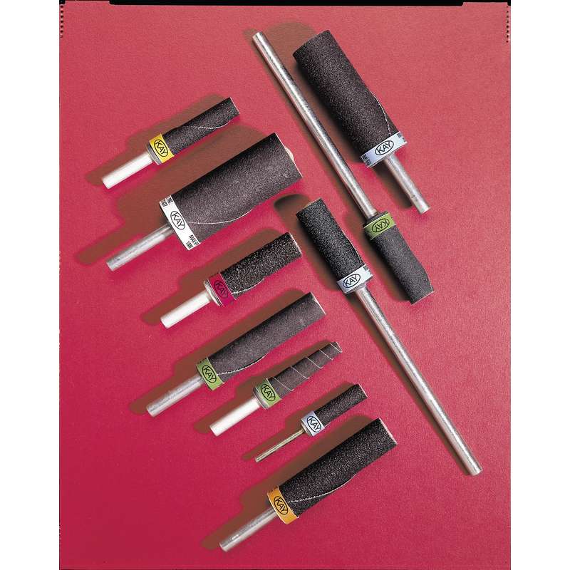 3M 7100078152 ABRASIVE HAND PADS