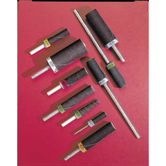 3M 7100078152 ABRASIVE HAND PADS