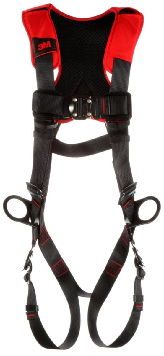 3M 7012816669 SAFETY HARNESSES