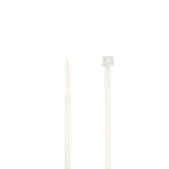 191072537.png