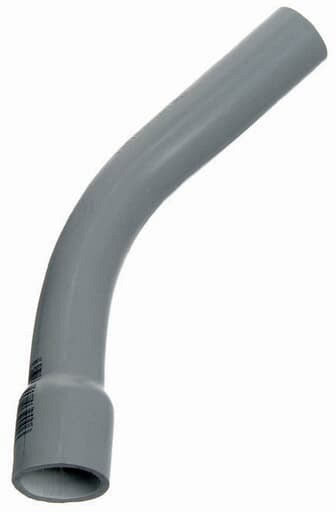 ABB UA7ALB PIPE FITTINGS