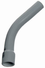 ABB UA7ALB PIPE FITTINGS