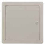 AB&A 67902 DUCT ACCESS DOORS
