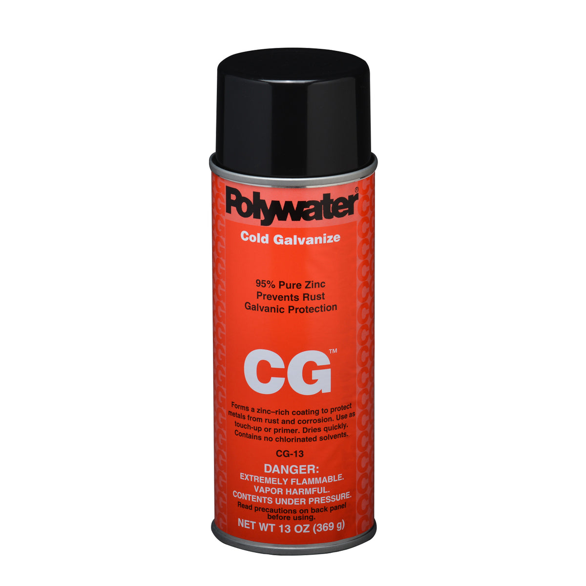 AMERICAN CG-13 LIQUID TIGHT FITTINGS