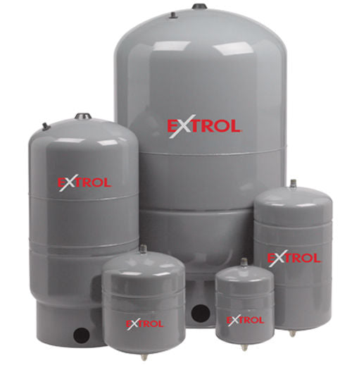 AMTROL 390321 EXPANSION TANKS
