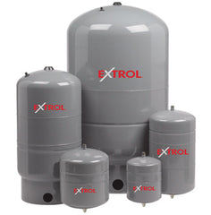 AMTROL 390321 EXPANSION TANKS