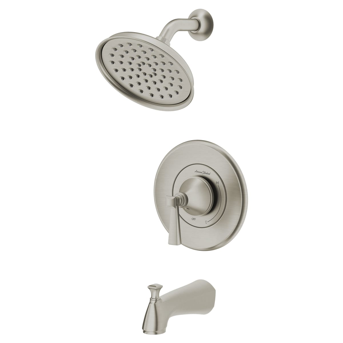 191072595.jpg
