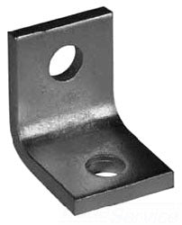 ANVIL 500092309 DUCT BRACKETS