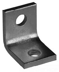 ANVIL 500092309 DUCT BRACKETS