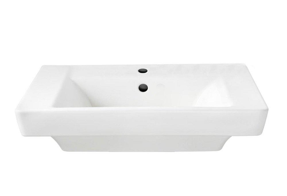 AMERICAN STANDARD 0641001.020 FLOOR SINKS